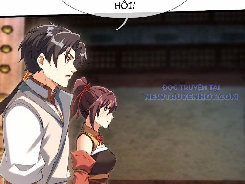 Ta Có Thể Rút Ra Vô Hạn Vật Phẩm 8 trang 104