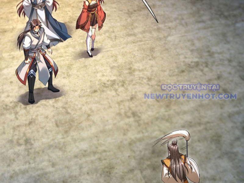 Ta Có Thể Rút Ra Vô Hạn Vật Phẩm 8 trang 106