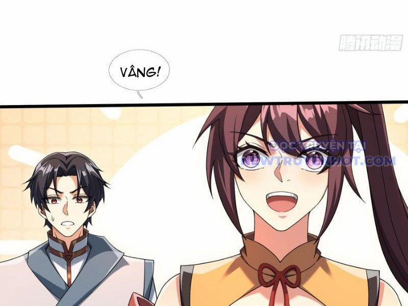 Ta Có Thể Rút Ra Vô Hạn Vật Phẩm 8 trang 114