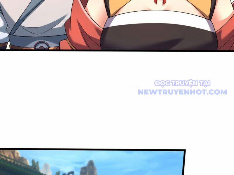 Ta Có Thể Rút Ra Vô Hạn Vật Phẩm 8 trang 115