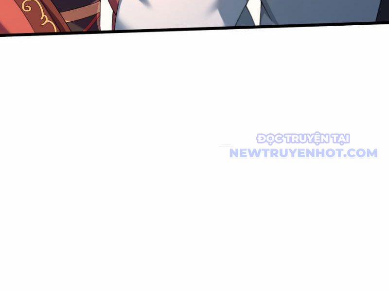 Ta Có Thể Rút Ra Vô Hạn Vật Phẩm 8 trang 124