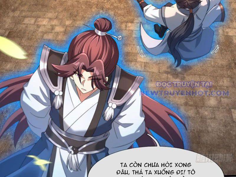 Ta Có Thể Rút Ra Vô Hạn Vật Phẩm 8 trang 128