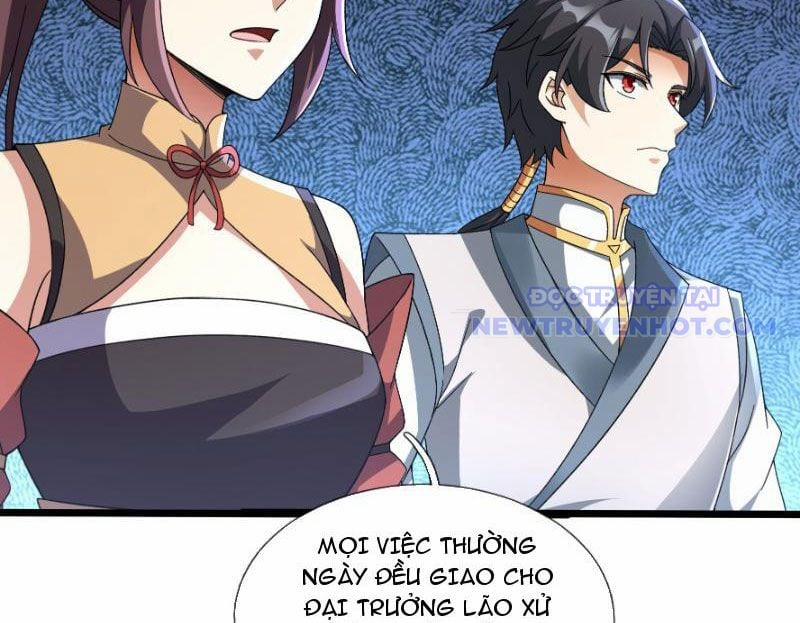 Ta Có Thể Rút Ra Vô Hạn Vật Phẩm 8 trang 14