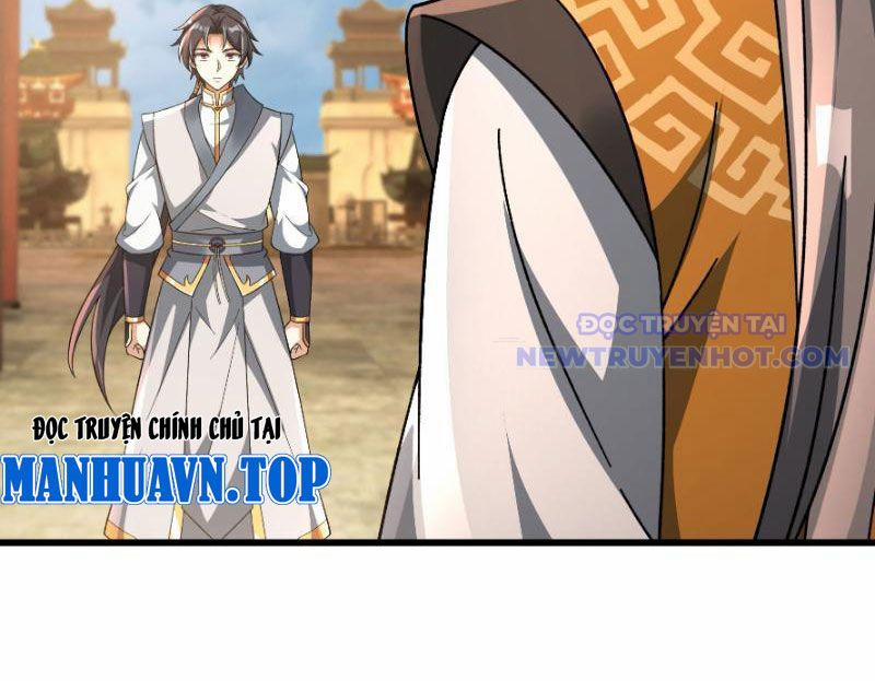 Ta Có Thể Rút Ra Vô Hạn Vật Phẩm 8 trang 16