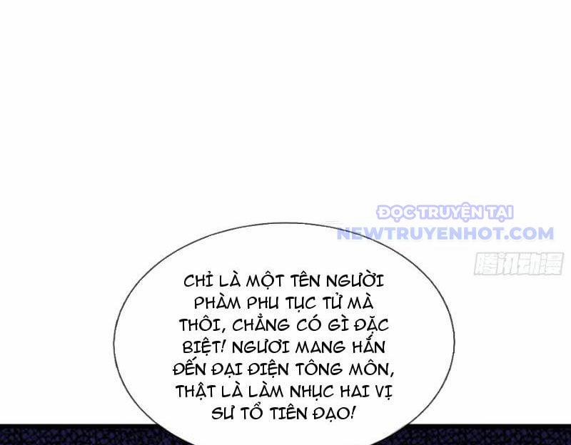 Ta Có Thể Rút Ra Vô Hạn Vật Phẩm 8 trang 17