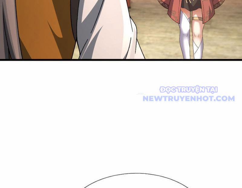 Ta Có Thể Rút Ra Vô Hạn Vật Phẩm 8 trang 21