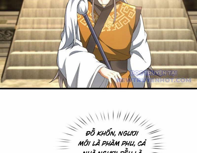 Ta Có Thể Rút Ra Vô Hạn Vật Phẩm 8 trang 23