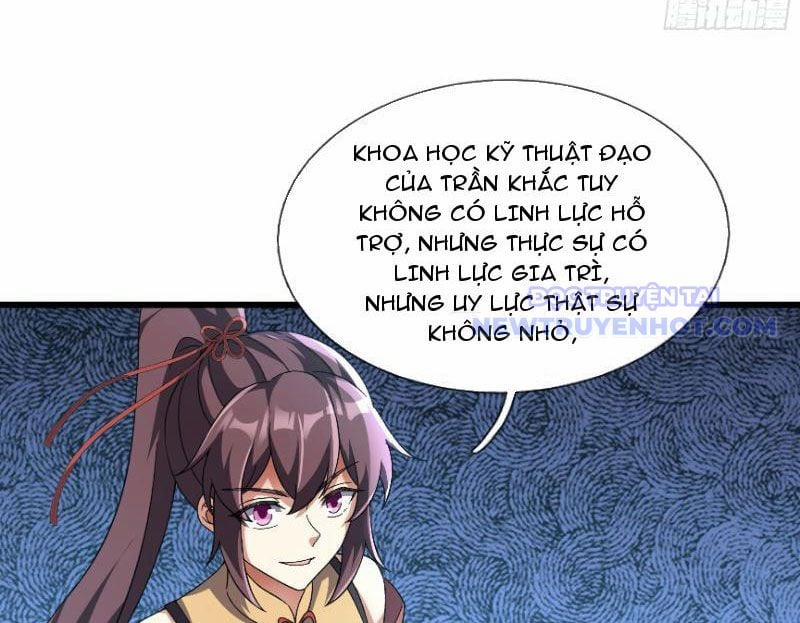 Ta Có Thể Rút Ra Vô Hạn Vật Phẩm 8 trang 26