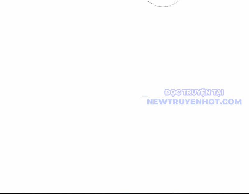 Ta Có Thể Rút Ra Vô Hạn Vật Phẩm 8 trang 30