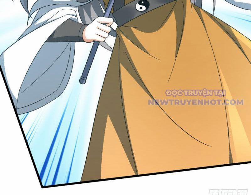 Ta Có Thể Rút Ra Vô Hạn Vật Phẩm 8 trang 37