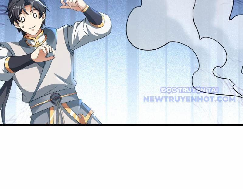 Ta Có Thể Rút Ra Vô Hạn Vật Phẩm 8 trang 40