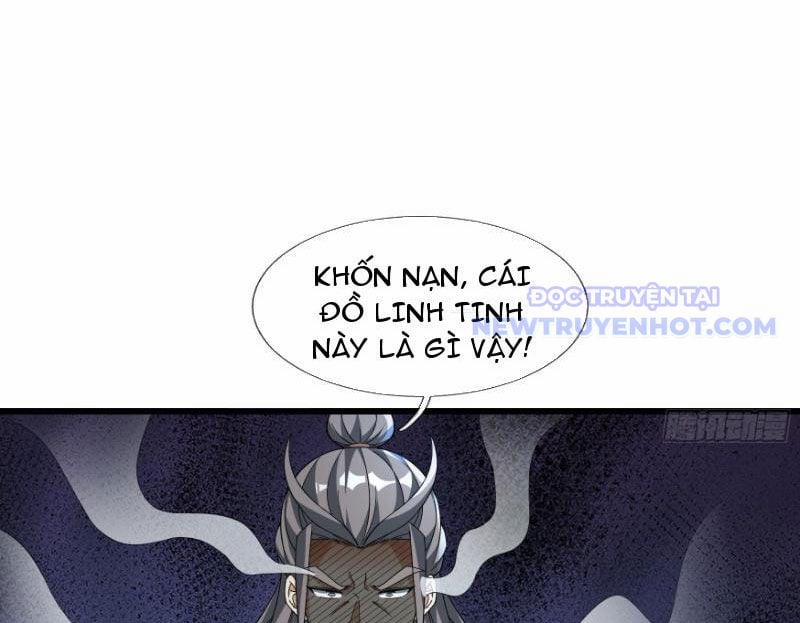 Ta Có Thể Rút Ra Vô Hạn Vật Phẩm 8 trang 41