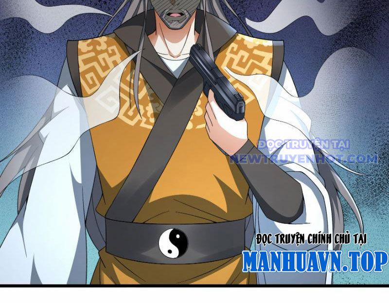 Ta Có Thể Rút Ra Vô Hạn Vật Phẩm 8 trang 42