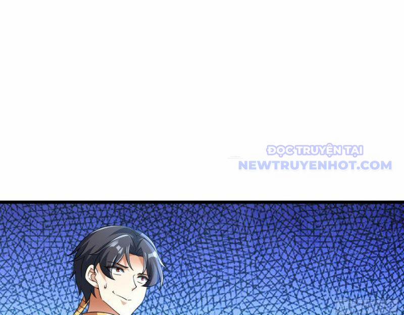 Ta Có Thể Rút Ra Vô Hạn Vật Phẩm 8 trang 43