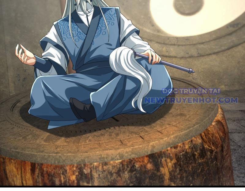 Ta Có Thể Rút Ra Vô Hạn Vật Phẩm 8 trang 46