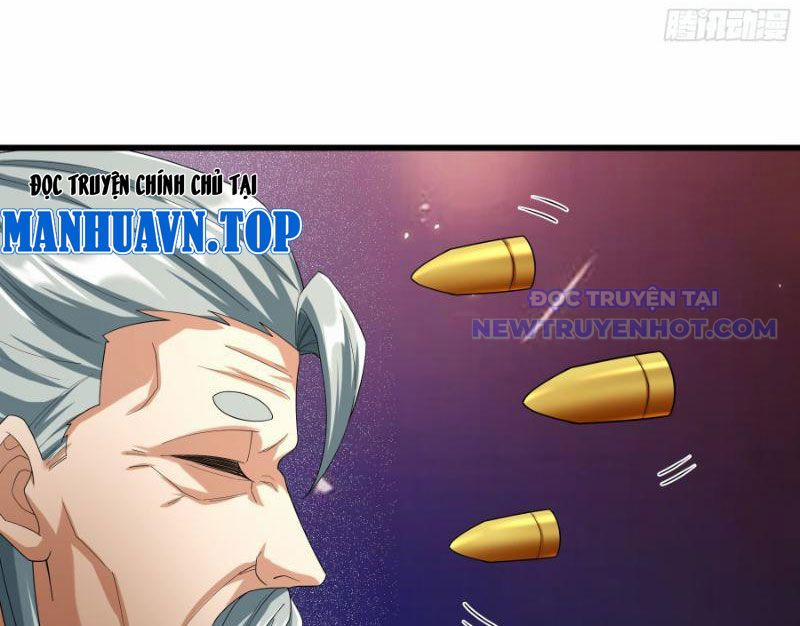 Ta Có Thể Rút Ra Vô Hạn Vật Phẩm 8 trang 52