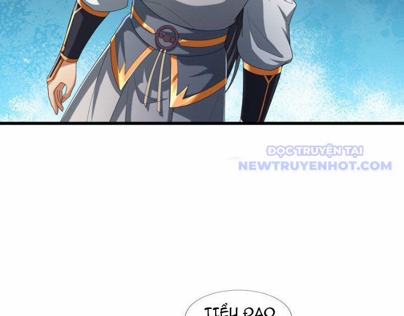 Ta Có Thể Rút Ra Vô Hạn Vật Phẩm 8 trang 55