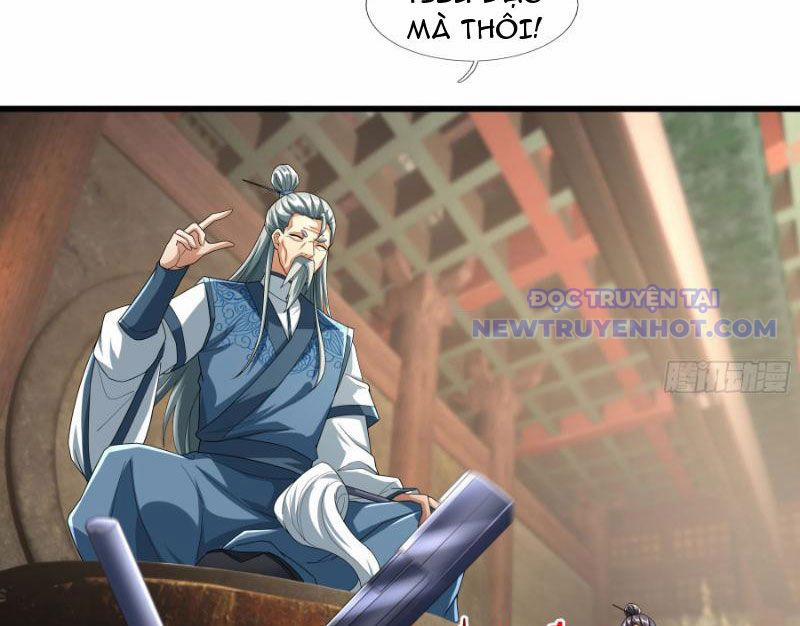 Ta Có Thể Rút Ra Vô Hạn Vật Phẩm 8 trang 56