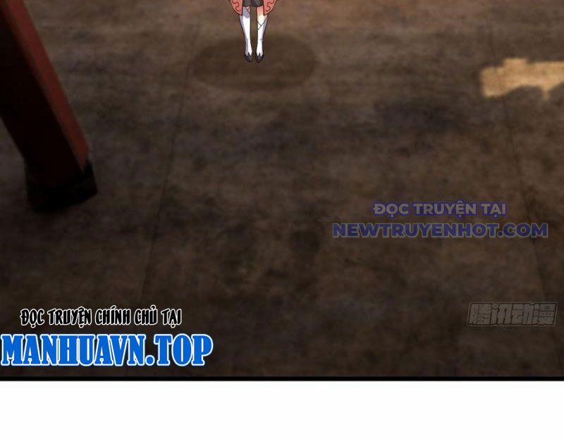 Ta Có Thể Rút Ra Vô Hạn Vật Phẩm 8 trang 6