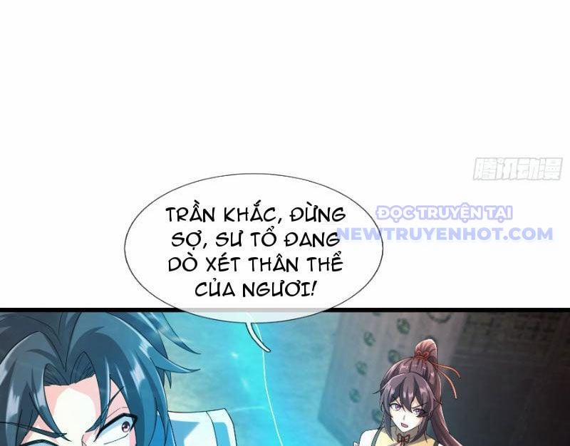 Ta Có Thể Rút Ra Vô Hạn Vật Phẩm 8 trang 61