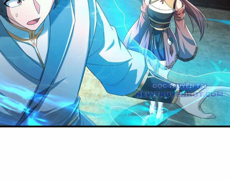 Ta Có Thể Rút Ra Vô Hạn Vật Phẩm 8 trang 62