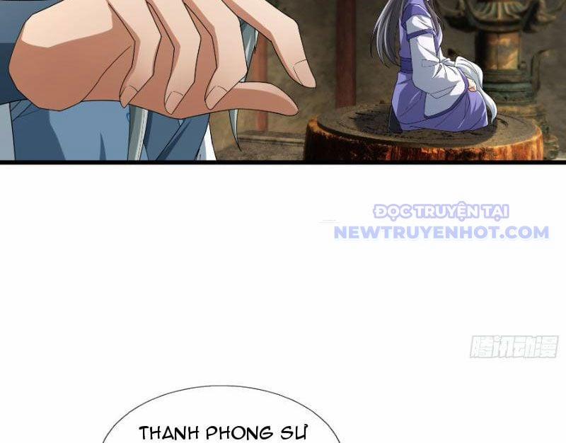 Ta Có Thể Rút Ra Vô Hạn Vật Phẩm 8 trang 64