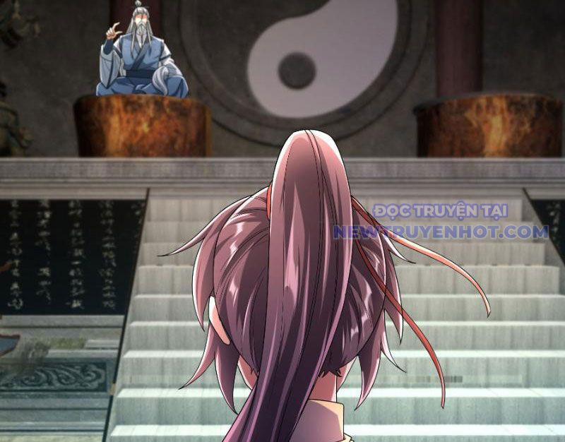 Ta Có Thể Rút Ra Vô Hạn Vật Phẩm 8 trang 67