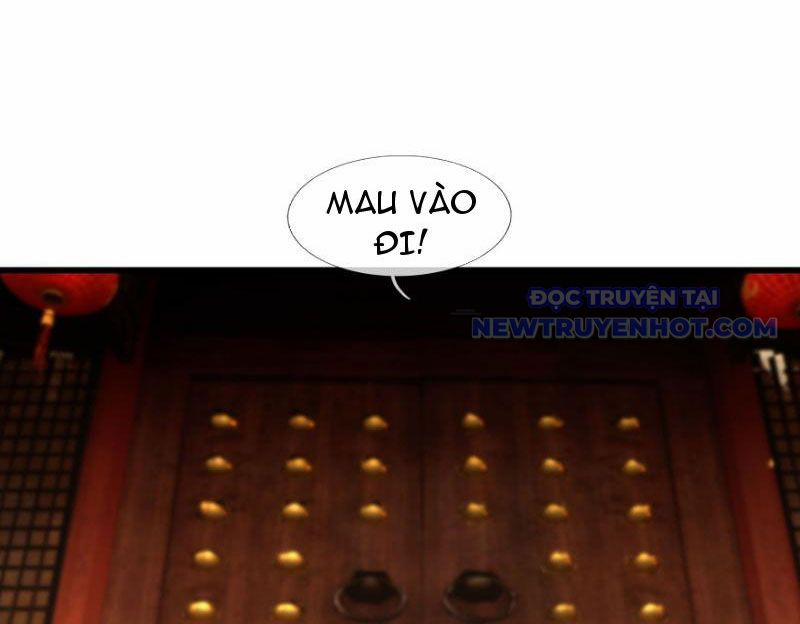 Ta Có Thể Rút Ra Vô Hạn Vật Phẩm 8 trang 7