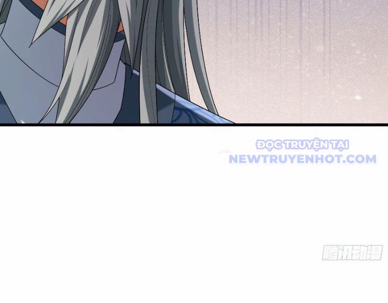 Ta Có Thể Rút Ra Vô Hạn Vật Phẩm 8 trang 70