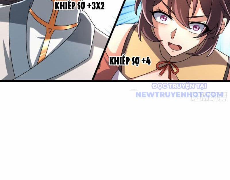 Ta Có Thể Rút Ra Vô Hạn Vật Phẩm 8 trang 72