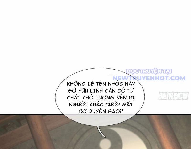 Ta Có Thể Rút Ra Vô Hạn Vật Phẩm 8 trang 77