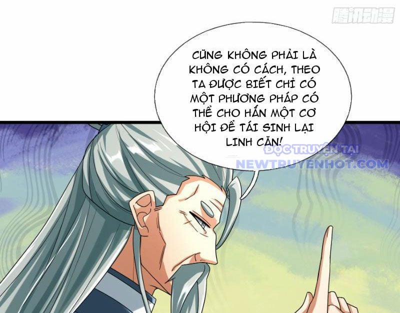 Ta Có Thể Rút Ra Vô Hạn Vật Phẩm 8 trang 81