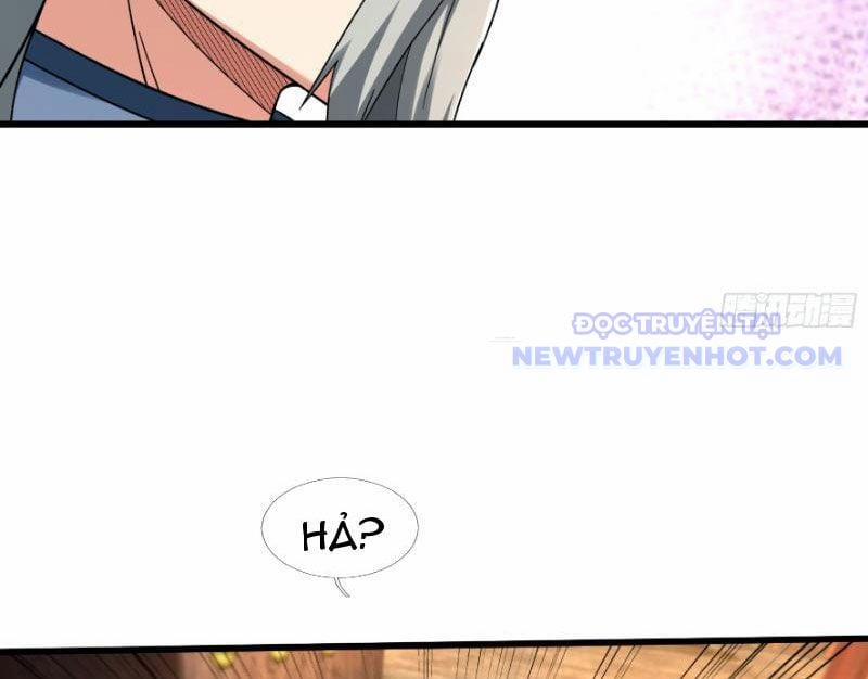 Ta Có Thể Rút Ra Vô Hạn Vật Phẩm 8 trang 85