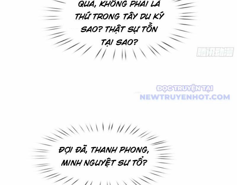 Ta Có Thể Rút Ra Vô Hạn Vật Phẩm 8 trang 87