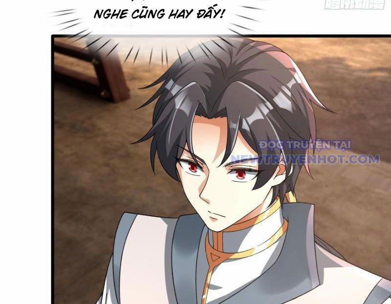 Ta Có Thể Rút Ra Vô Hạn Vật Phẩm 8 trang 9