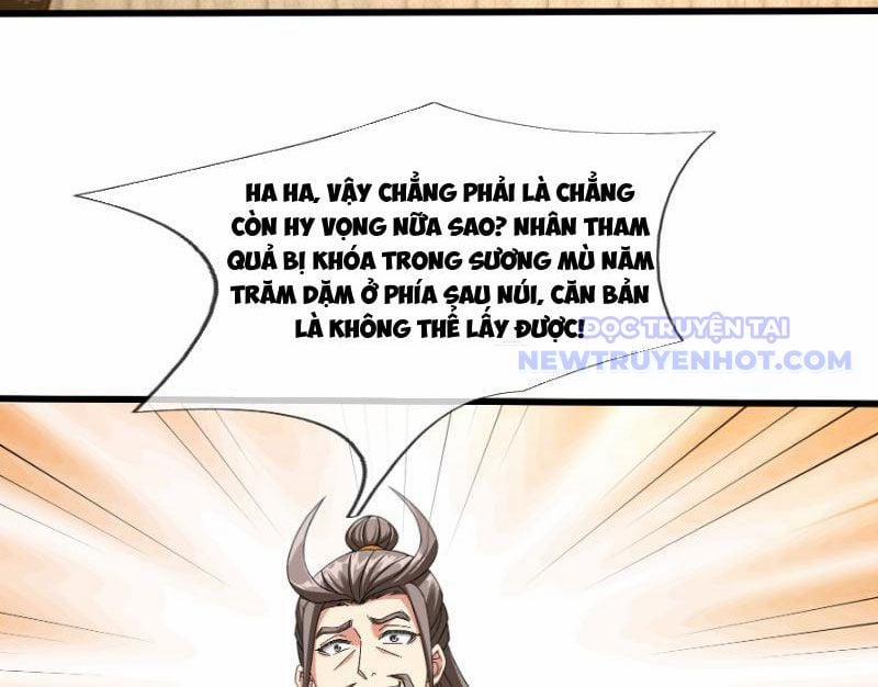 Ta Có Thể Rút Ra Vô Hạn Vật Phẩm 8 trang 91