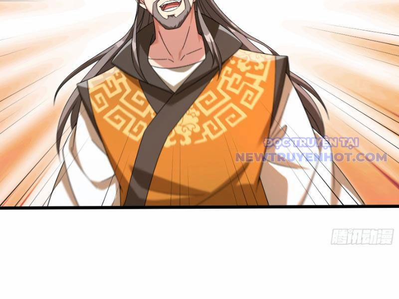 Ta Có Thể Rút Ra Vô Hạn Vật Phẩm 8 trang 92