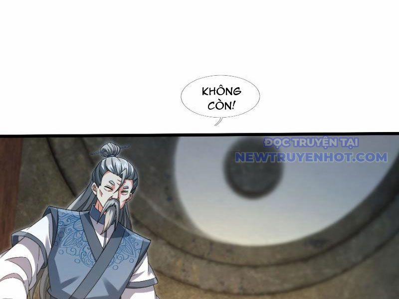 Ta Có Thể Rút Ra Vô Hạn Vật Phẩm 8 trang 95