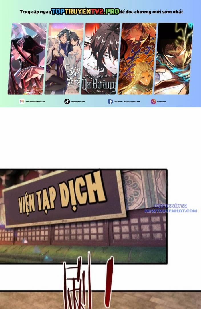 Ta Có Thể Rút Ra Vô Hạn Vật Phẩm 9 trang 0