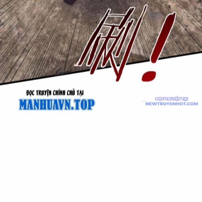 Ta Có Thể Rút Ra Vô Hạn Vật Phẩm 9 trang 101