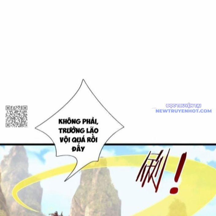 Ta Có Thể Rút Ra Vô Hạn Vật Phẩm 9 trang 102