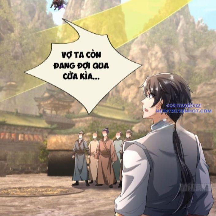 Ta Có Thể Rút Ra Vô Hạn Vật Phẩm 9 trang 103