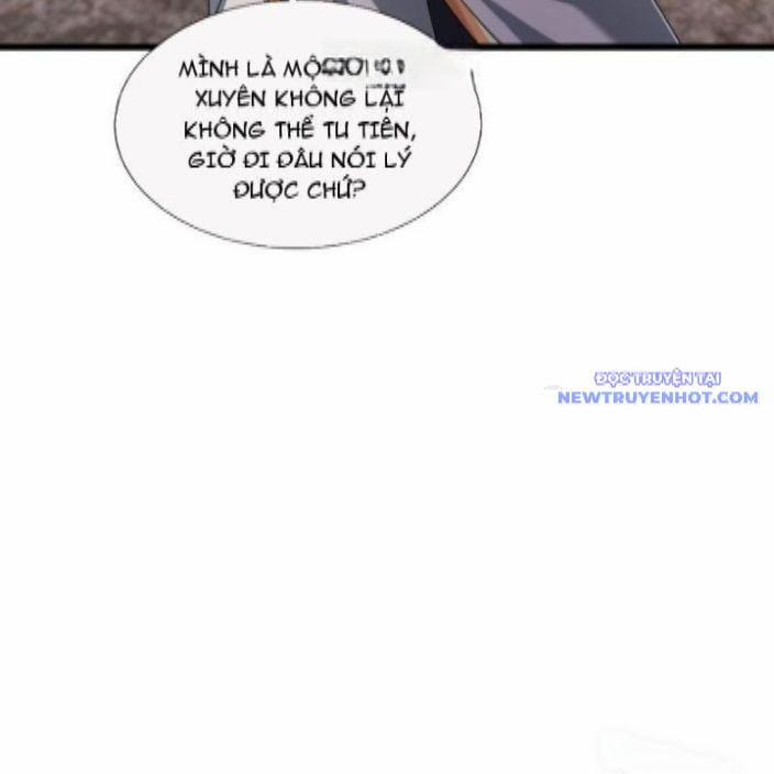 Ta Có Thể Rút Ra Vô Hạn Vật Phẩm 9 trang 106