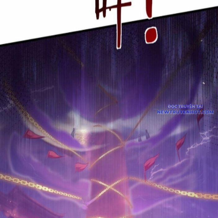 Ta Có Thể Rút Ra Vô Hạn Vật Phẩm 9 trang 116