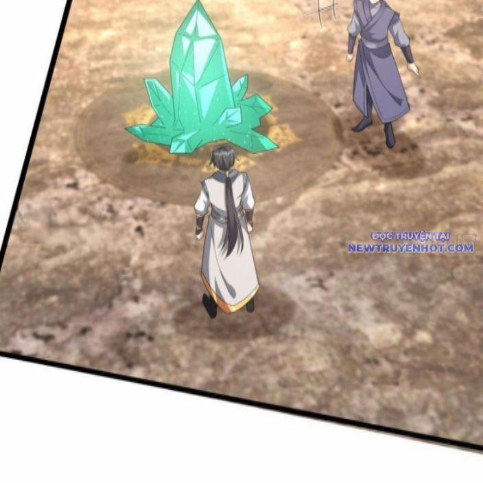 Ta Có Thể Rút Ra Vô Hạn Vật Phẩm 9 trang 125