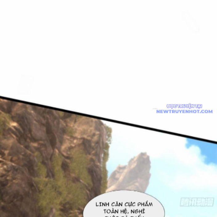 Ta Có Thể Rút Ra Vô Hạn Vật Phẩm 9 trang 126