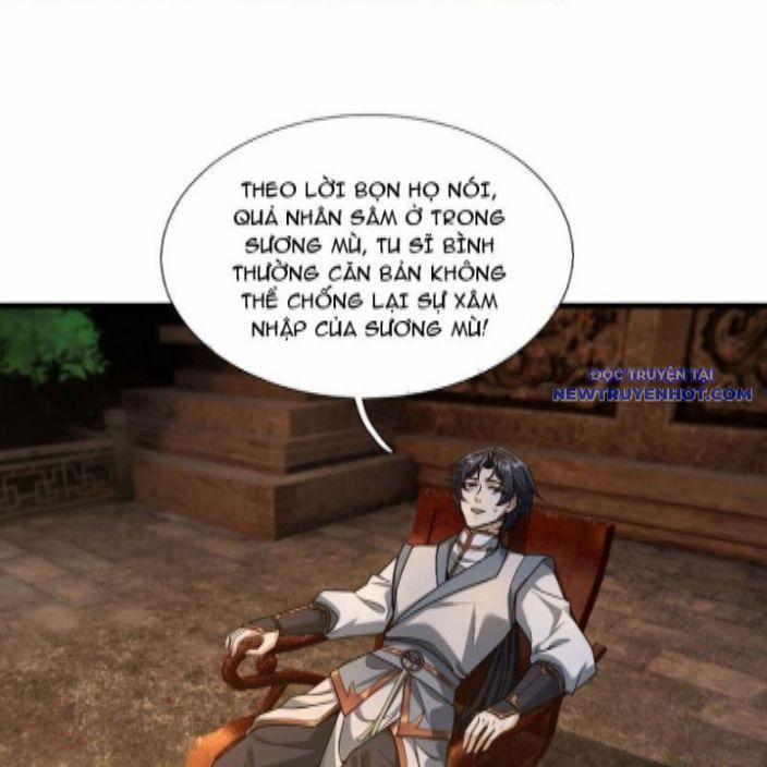 Ta Có Thể Rút Ra Vô Hạn Vật Phẩm 9 trang 13