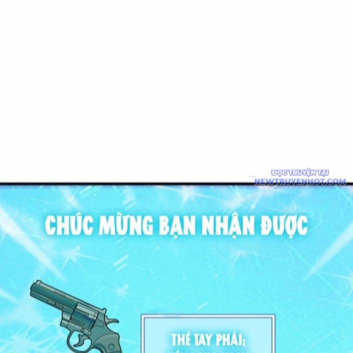 Ta Có Thể Rút Ra Vô Hạn Vật Phẩm 9 trang 16