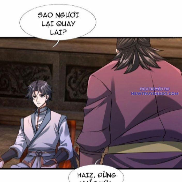 Ta Có Thể Rút Ra Vô Hạn Vật Phẩm 9 trang 23