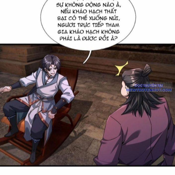 Ta Có Thể Rút Ra Vô Hạn Vật Phẩm 9 trang 26